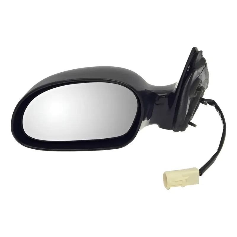Espejo Retrovisor Izq Compatible Ford Taurus 3.0l  96-99