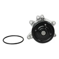 Bomba De Agua Toyota Corolla 1.8 16v 98-08