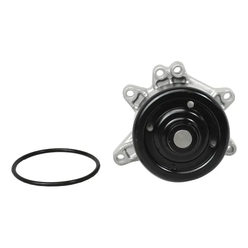 Bomba De Agua Toyota Corolla 1.8 16v 98-08