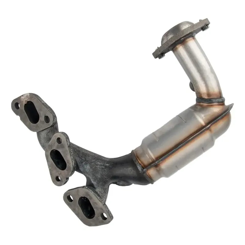 Convertidor Catalitico Para Ford Escape 3.0l V6 01-06