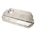 Carter Aceite De Motor Para Audi A6 2.8l V6 00-01