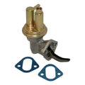 Bomba Bencina Mecanica Airtex Jeep Cj7 3.8l L6 76-78