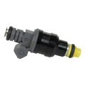 Inyector Combustible Ford E-250 Econoline 4.2l V6 97-98