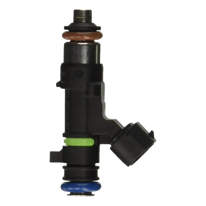 Inyector Combustible Nissan Quest 3.5l 04-09