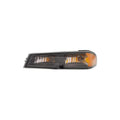 Foco Direccional Del Izq Chevrolet Colorado 3.7l L5 07-09
