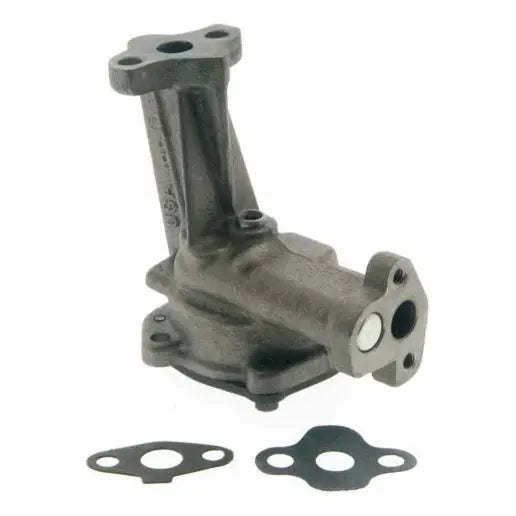 Bomba De Aceite Para Ford F-100 4.2l V8 81-82