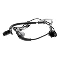 Sensor Abs Del Izq Ford Escape 3.0 02-08