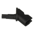 Sensor Abs Volvo Xc60 3.2l 3192cc 195cu. In. L6 10-11