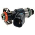 Inyector Cadillac Escalade Esv 6.2l 09-14