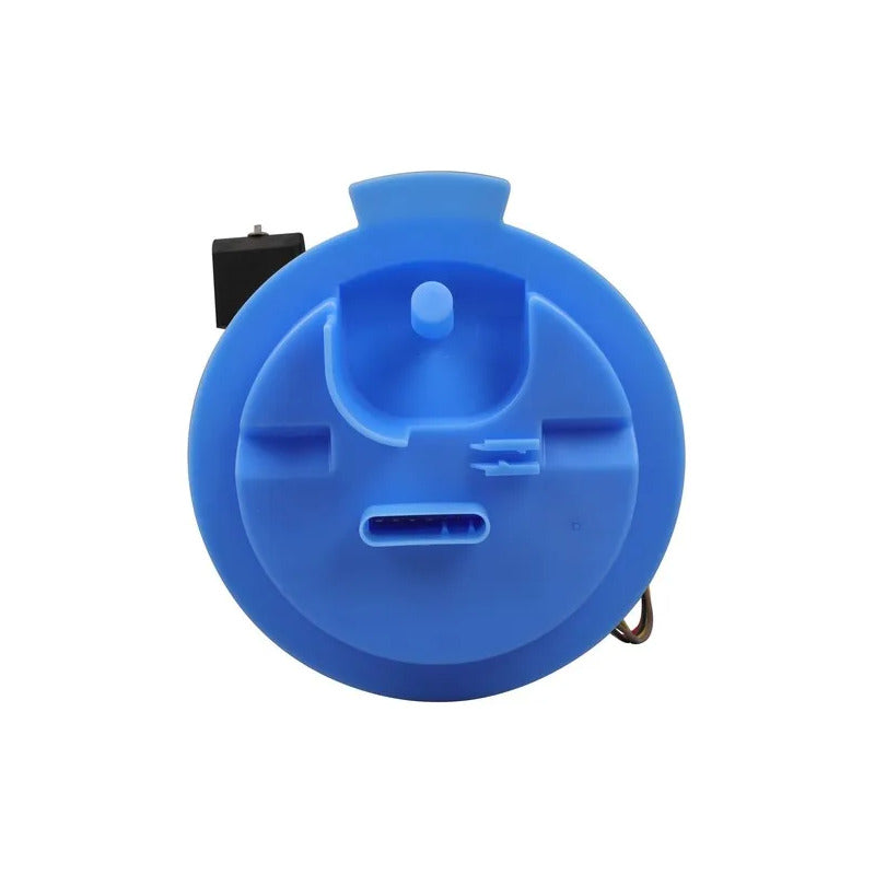 Bomba Combustible Mercedes-benz C300 2013-2014 3.5l