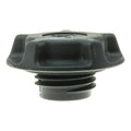 Tapa Aceite Motor Para Ford Explorer 5.0l V8 96-01