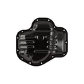 Carter Motor Toyota Rav4 2.4l 2362cc L4 04-05