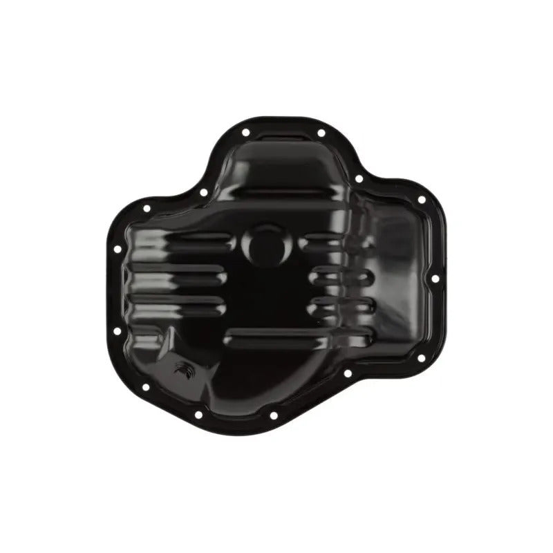 Carter Motor Toyota Rav4 2.4l 2362cc L4 04-05
