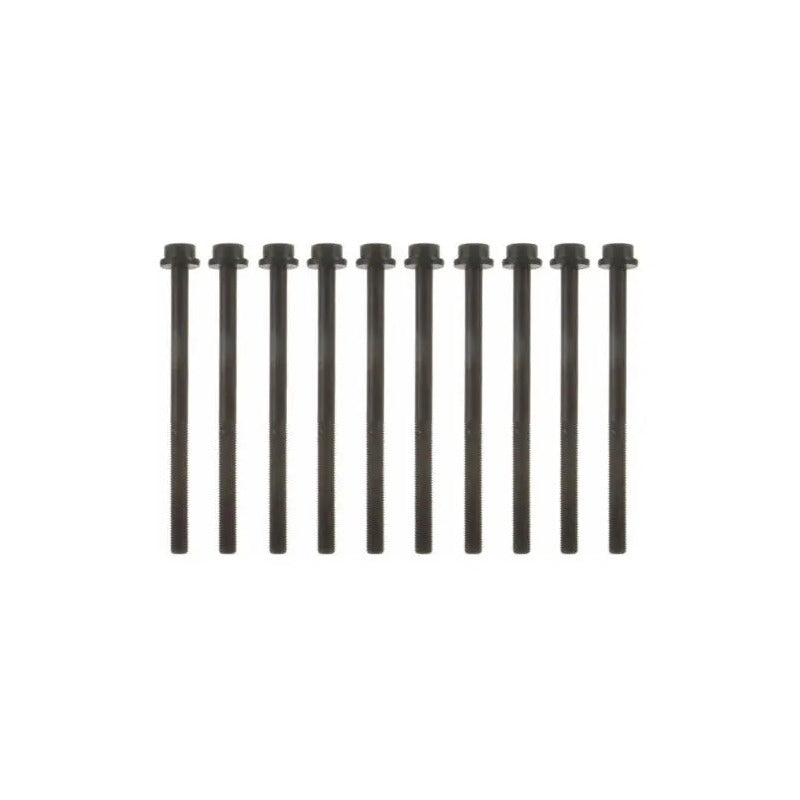 Pernos De Culata Compatible Ford Fusion 2.5l L4 10-17