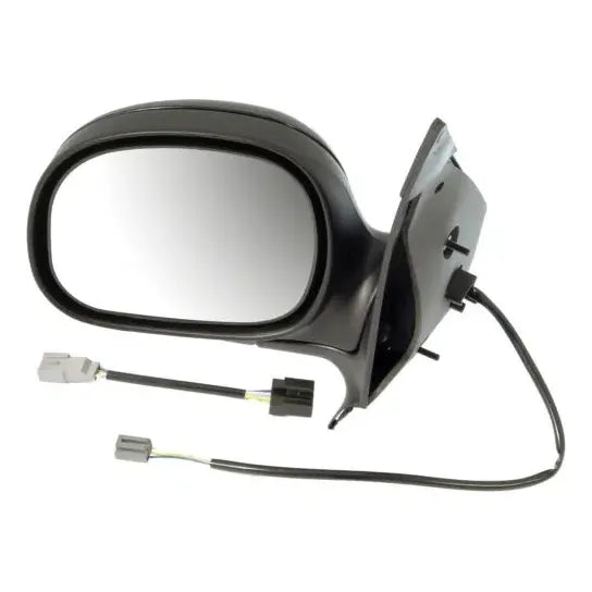 Espejo Retrovisor Izq Compatible Ford Expedition 5.4l 98-02
