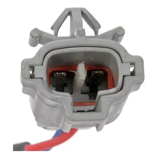 Sensor Abs Toyota Tacoma 2.4 97-04