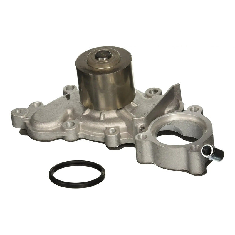 Bomba Agua Compatible Toyota 4runner 3.0l V6 93-95