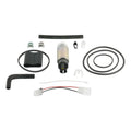 Bomba Bencina Ford Aerostar 2.3 1987