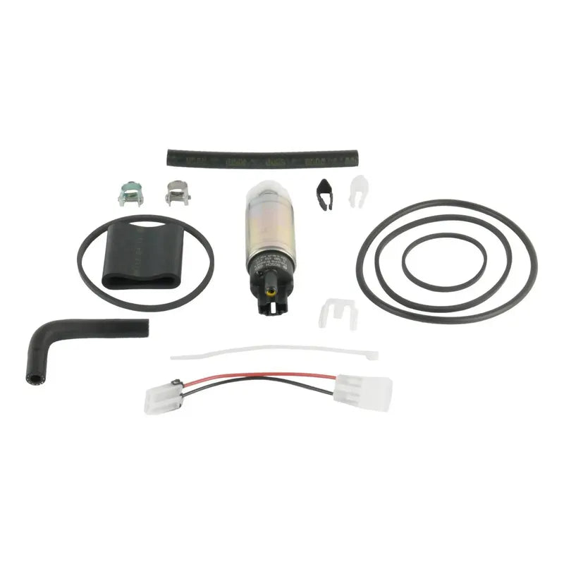 Bomba Bencina Ford Aerostar 2.3 1987