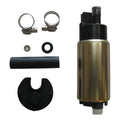 Bomba Bencina Compatible Toyota Tercel 1.5l L4 95-98