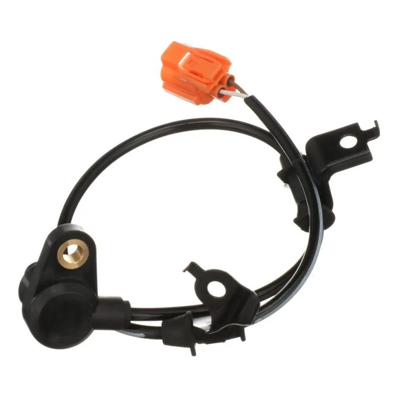 Sensor Abs Tras Izq Honda Accord 2.3 98-02