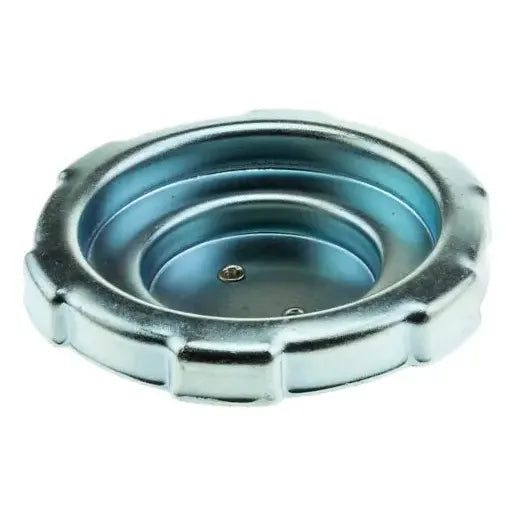 Tapa Aceite De Motor Honda Civic 1.5l 75-87