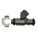 Inyector Combustible Renault Clio 1.6 L4 02-04