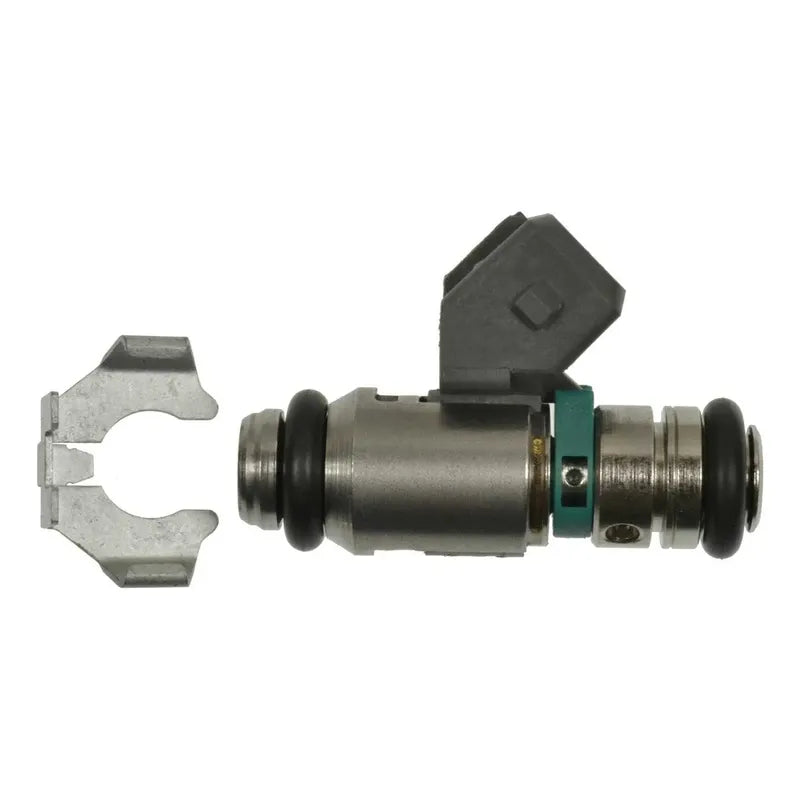 Inyector Combustible Renault Clio 1.6 L4 02-04