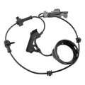 Sensor Abs Del Izq Chevrolet Colorado 3.5 L5 04-06