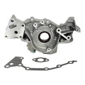 Bomba Aceite Motor Para Kia Sorento G6au 3.5 V6 24v
