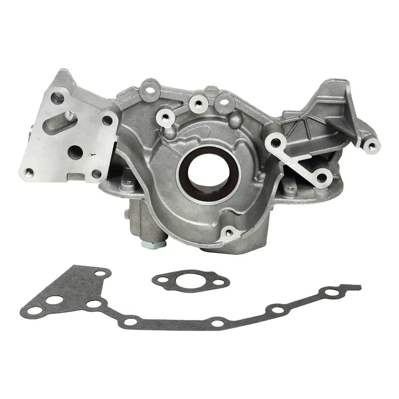 Bomba Aceite Motor Para Kia Sorento 3.5 V6 02-06