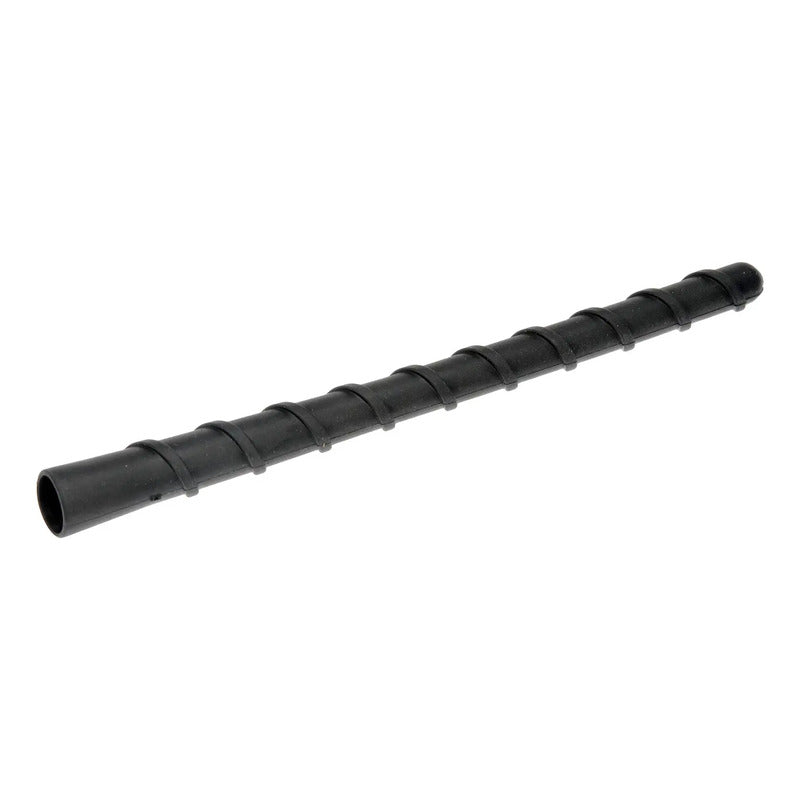 Antena Radio Compatible Hyundai Elantra 2.0l L4 09-12 Negro
