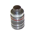 Taques Mazda B2200 2.2l 2184cc L4  87-93