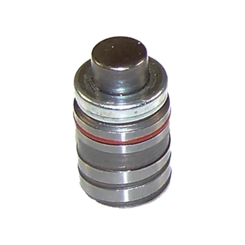 Taques Mazda B2200 2.2l 2184cc L4  87-93