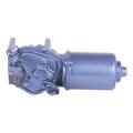 Motor Limpiaparabrisas Del Reman Mitsubishi Mirage 1.5 89-92