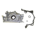 Bomba Aceite Chevrolet Sprint 1.0l In. L3 Sohc 87-88