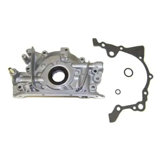 Bomba Aceite Chevrolet Sprint 1.0l In. L3 Sohc 87-88