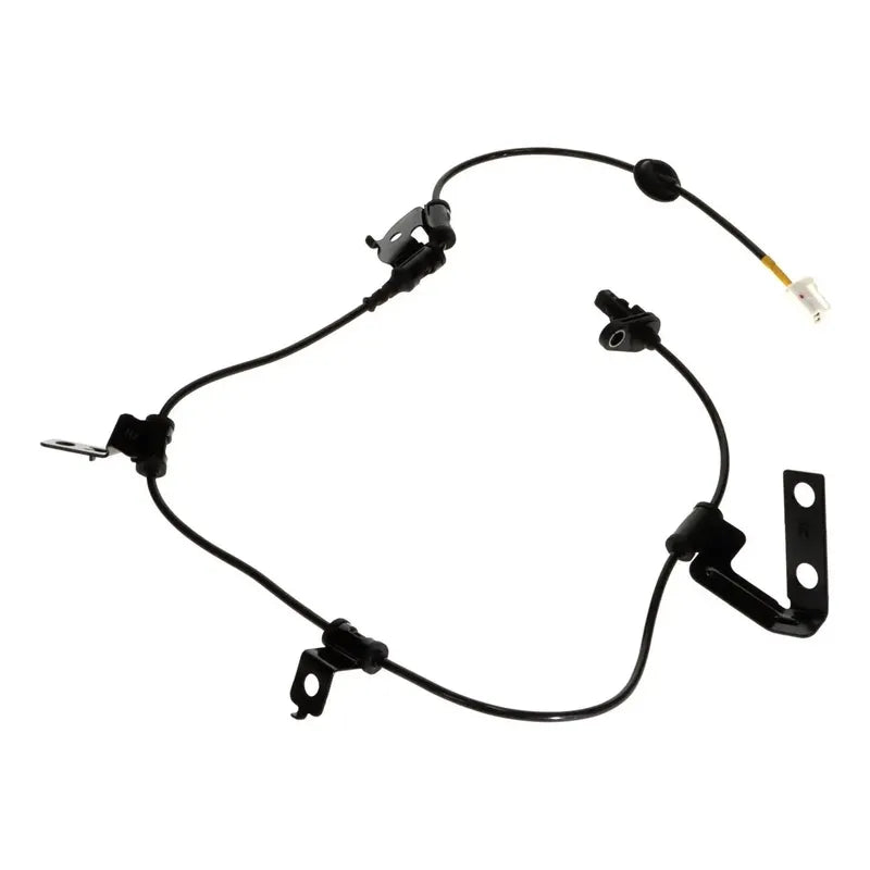 Sensor Abs Tras Der Compatible Kia Sportage 2.0l L4 11-16
