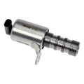 Valvula Selonoide Vvt Ford Explorer 2.0l L4 12-15