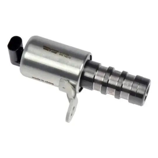 Valvula Selonoide Vvt Ford Explorer 2.0l L4 12-15