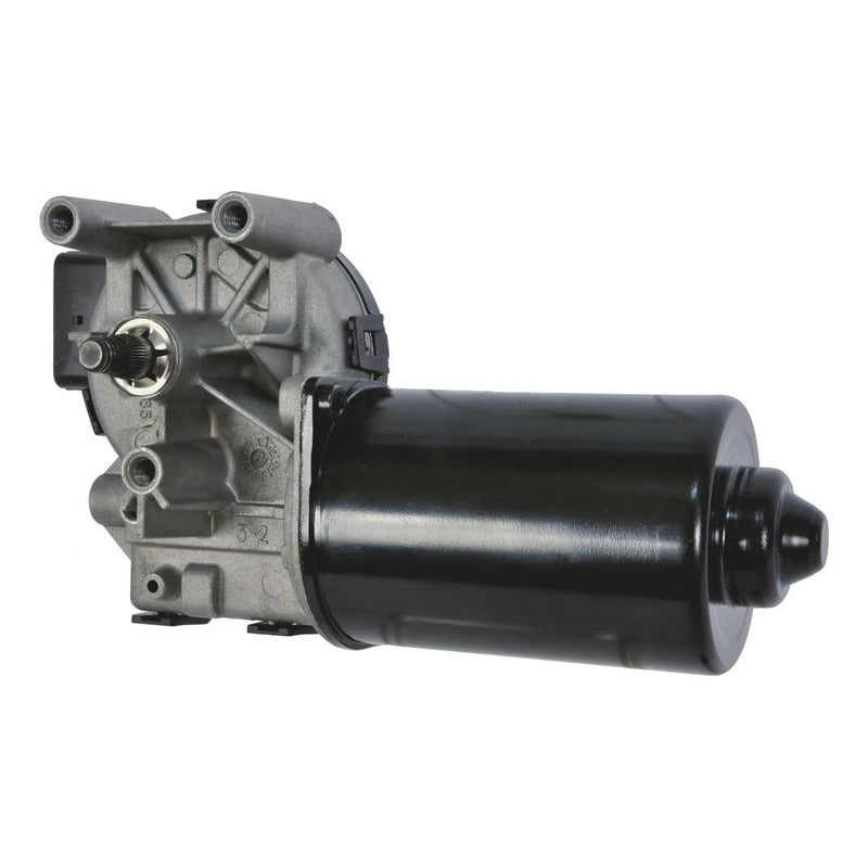 Motor Limpiaparabrisas Del Kia Carnival 3.8 V6 06-10