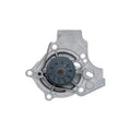 Bomba De Agua Audi A6 2.0 L4 2012-2015