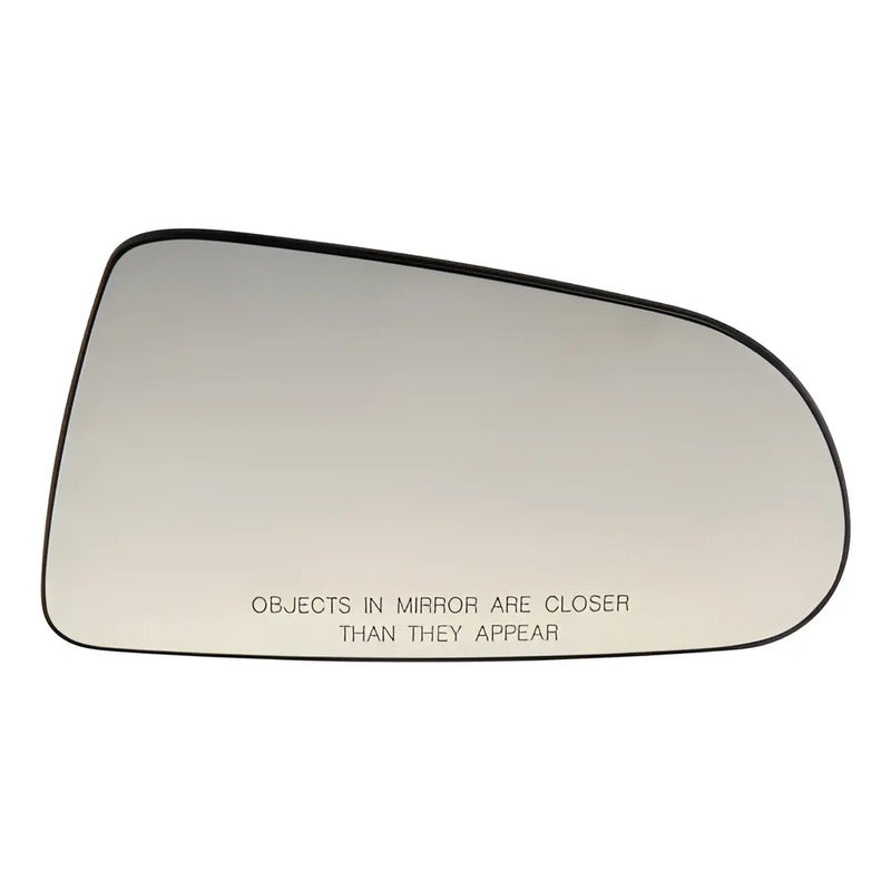 Espejo Retrovisor Der Dodge Dakota 4.7l 07-10