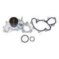 Bomba Agua Lexus Es250 2vzfe 2.5 V6 24v