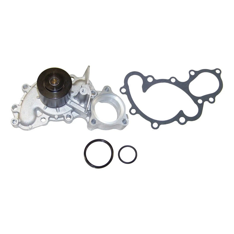 Bomba Agua Lexus Es250 2vzfe 2.5 V6 24v