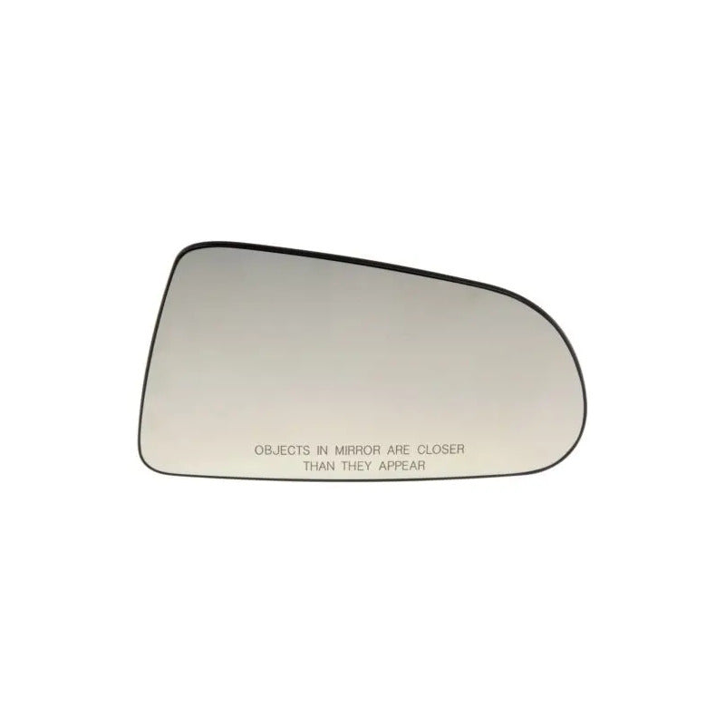 Espejo Retrovisor Der Dodge Durango 3.7l 05-07