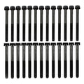 Pernos De Culata Para Ram 3500 6.7l L6 11-13