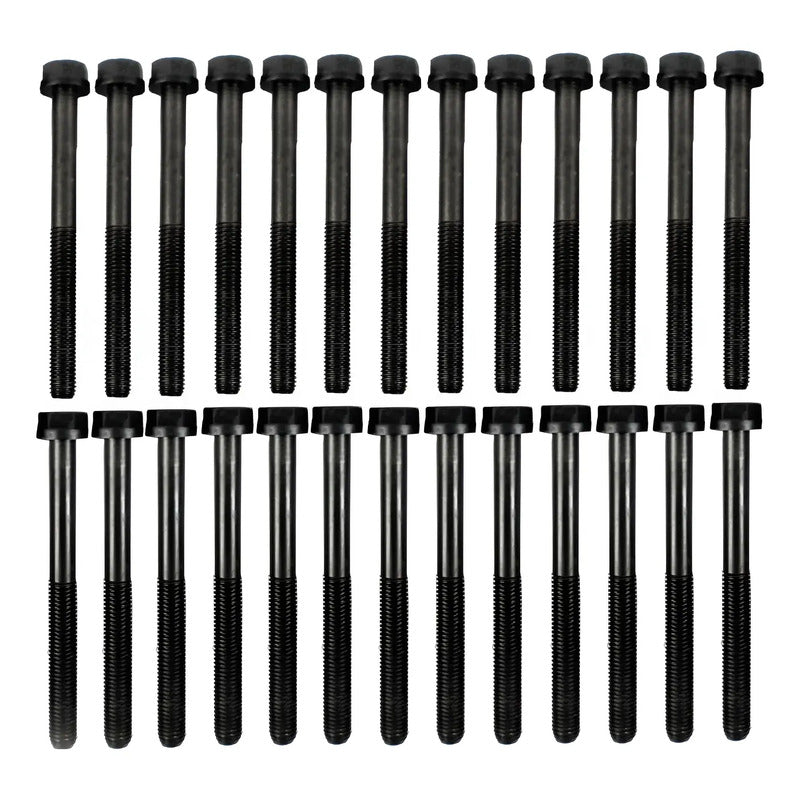 Pernos De Culata Para Ram 3500 6.7l L6 11-13