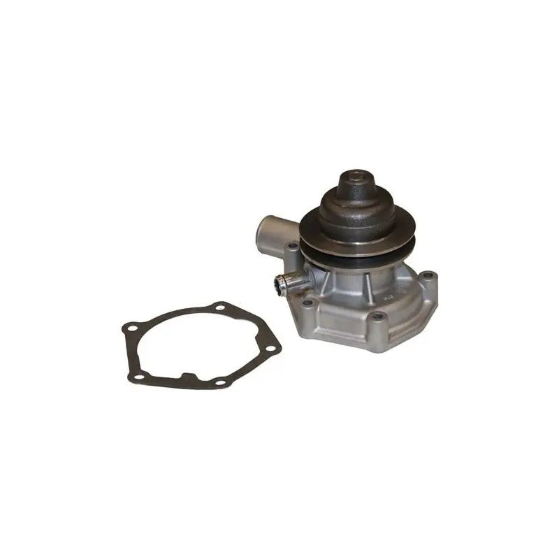 Bomba De Agua Subaru Brat 1.8l H4 83-87