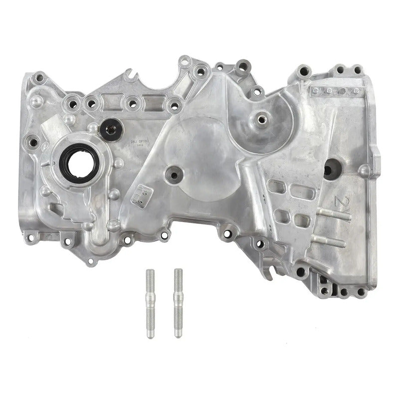 Bomba Aceite Para Hyundai Elantra Gt 2.0l L4  14-15